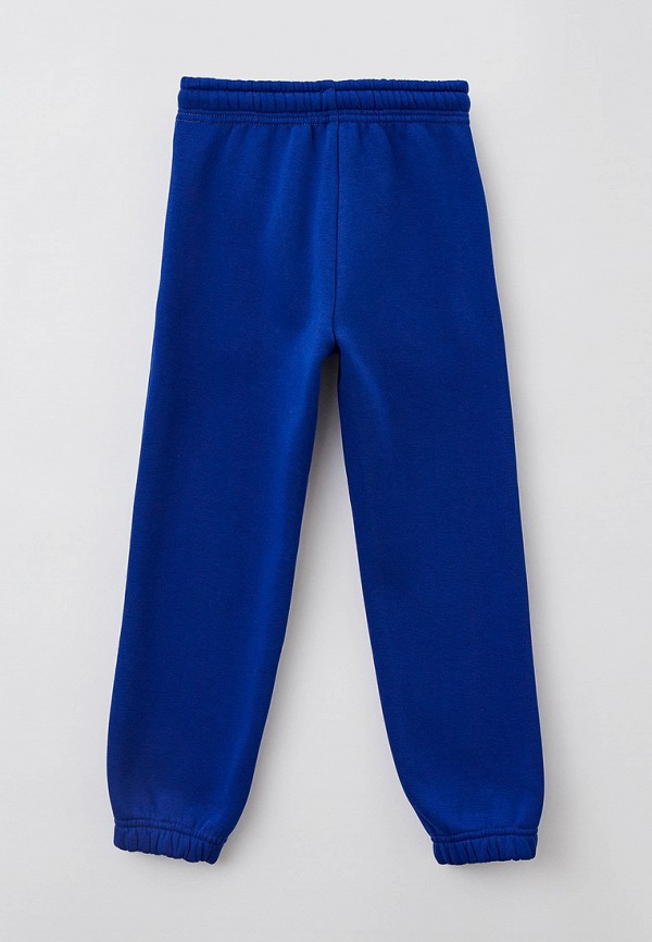 фото Костюм спортивный aviva