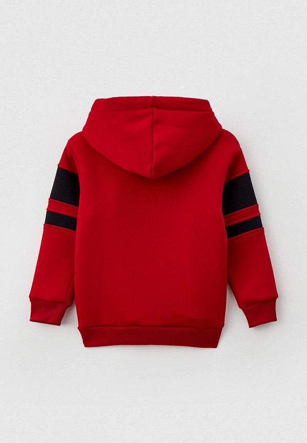 фото Костюм спортивный агапэ