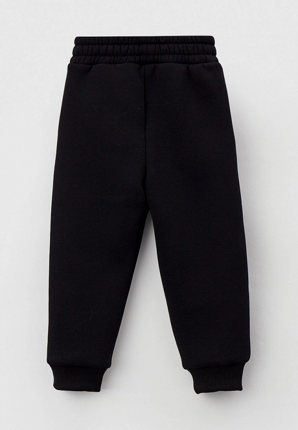 фото Костюм спортивный агапэ