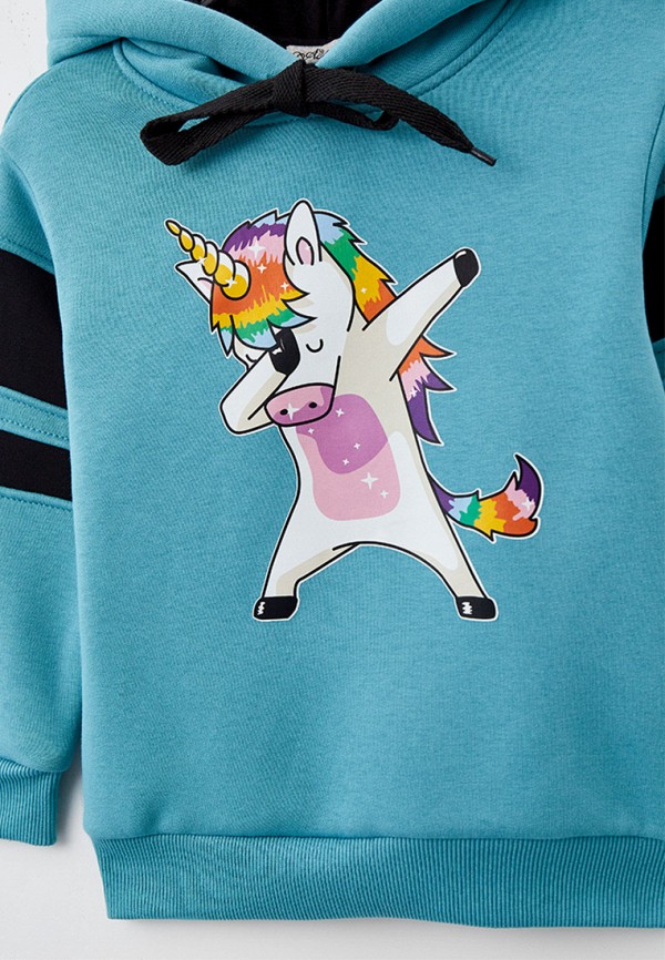 фото Костюм спортивный агапэ