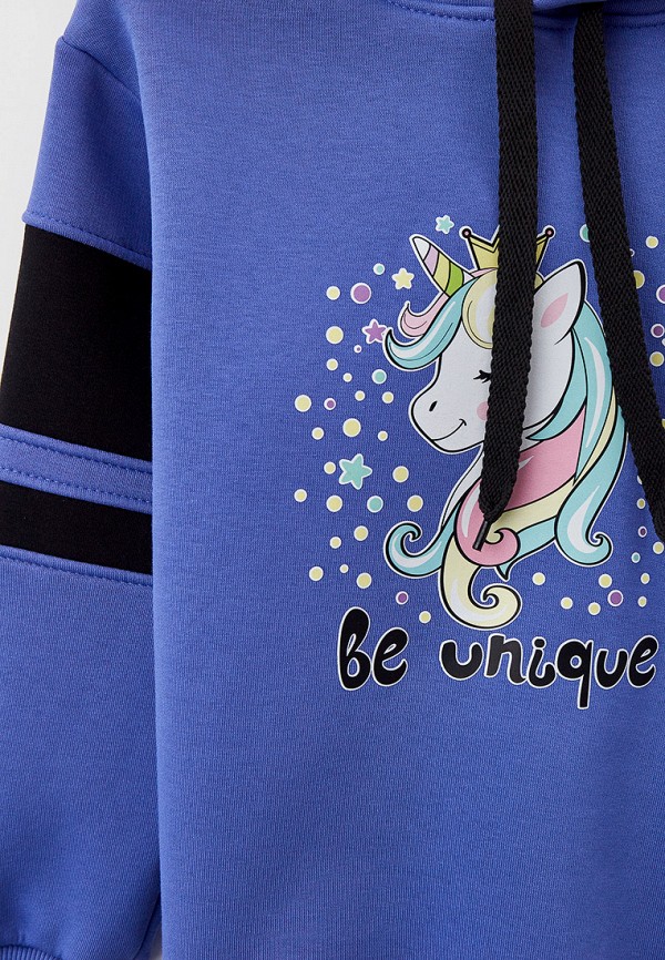 фото Костюм спортивный агапэ