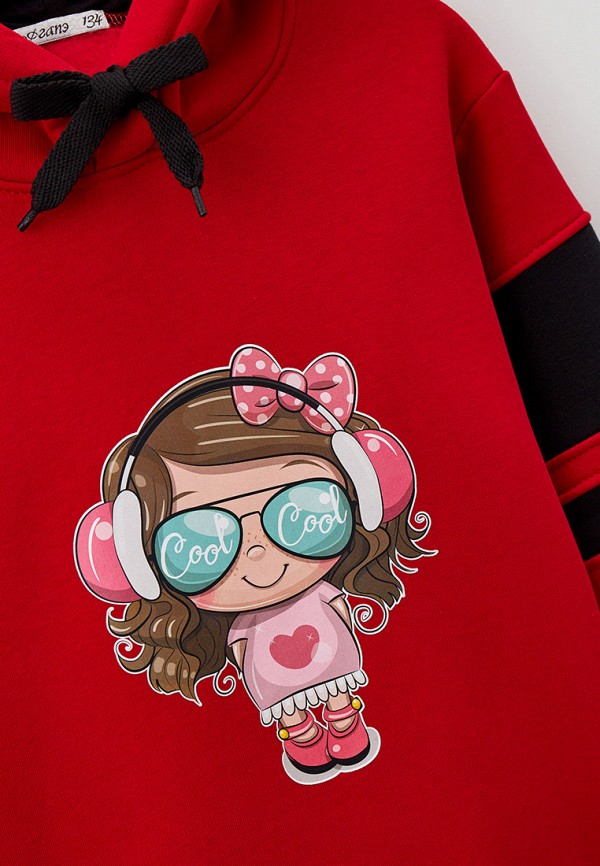 фото Костюм спортивный агапэ