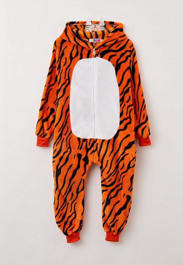 Кигуруми Olmi