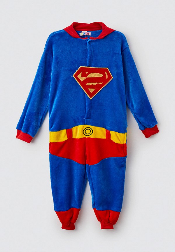 Кигуруми Olmi