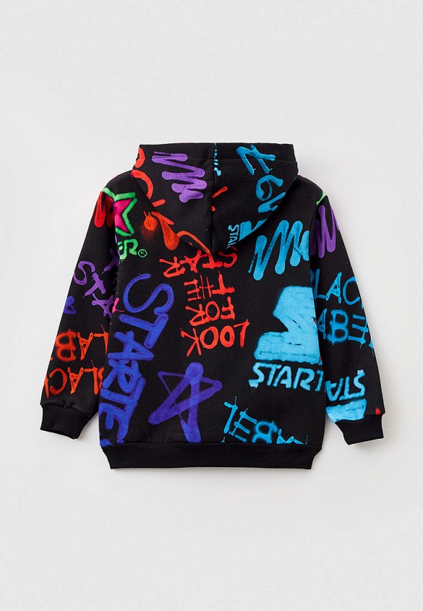 фото Костюм спортивный агапэ