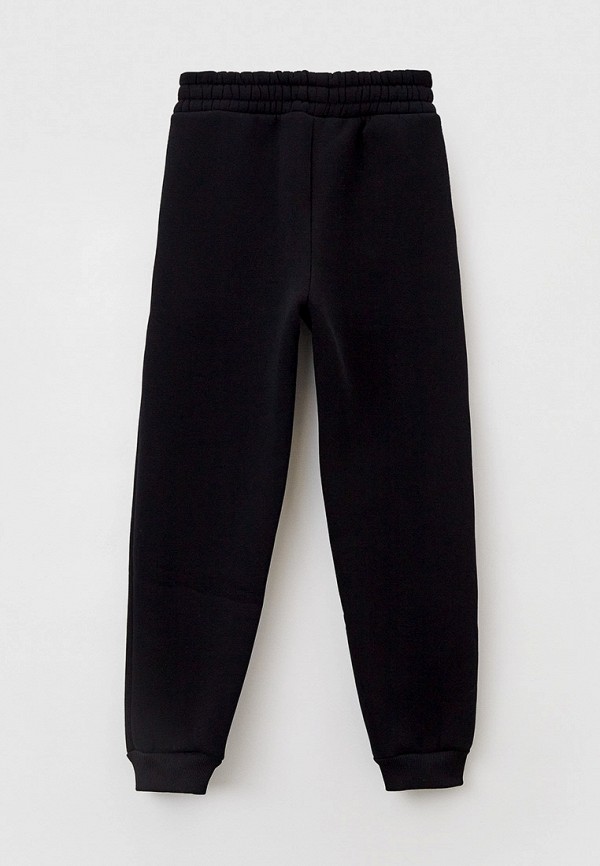 фото Костюм спортивный агапэ