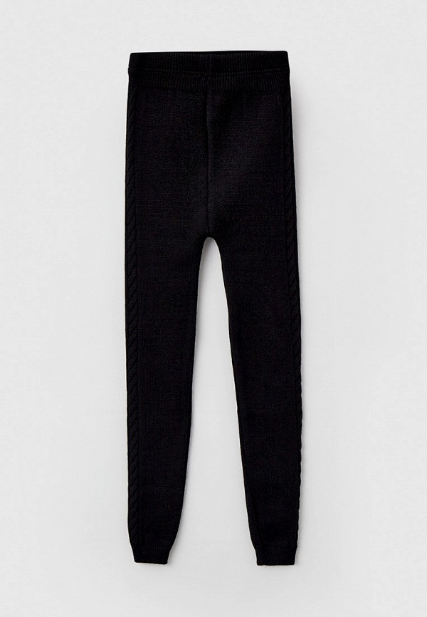 фото Брюки katasonov