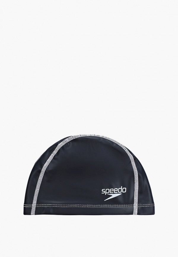 фото Шапочка для плавания speedo