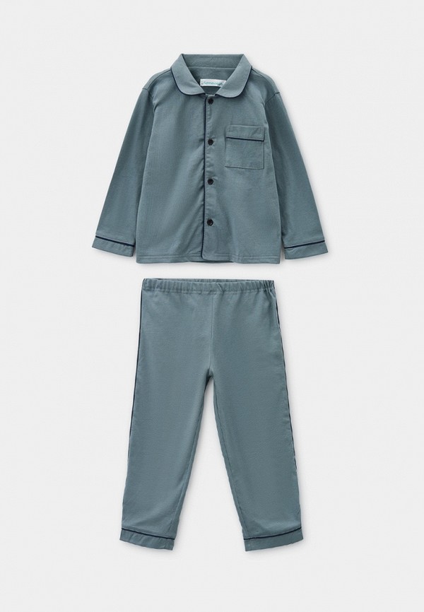 Пижама Ihomewear 3990₽