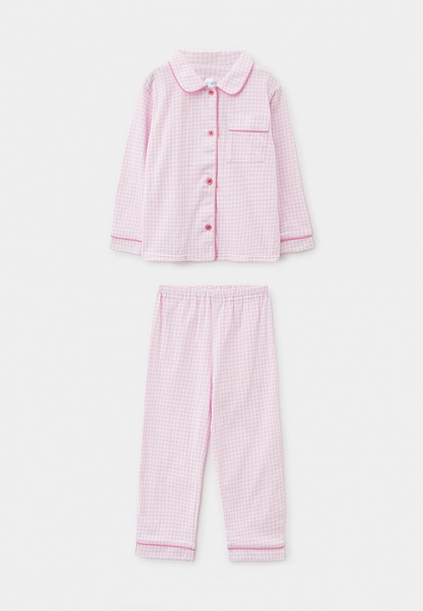 фото Пижама ihomewear