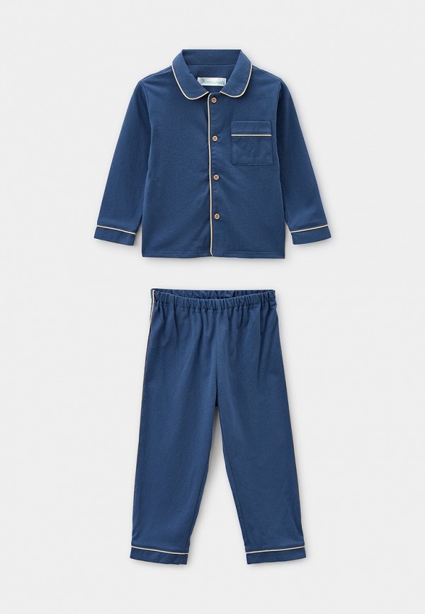 фото Пижама ihomewear