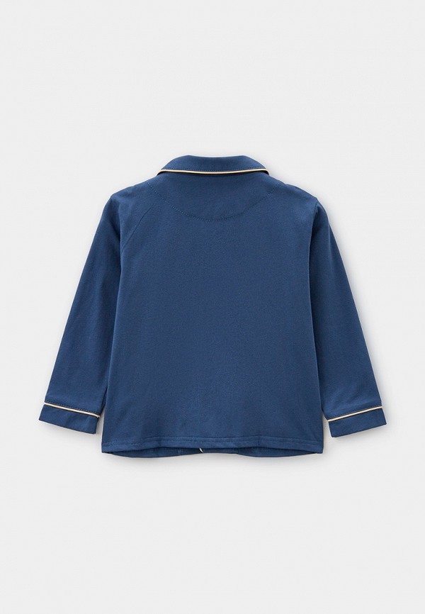 фото Пижама ihomewear