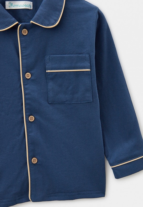 фото Пижама ihomewear