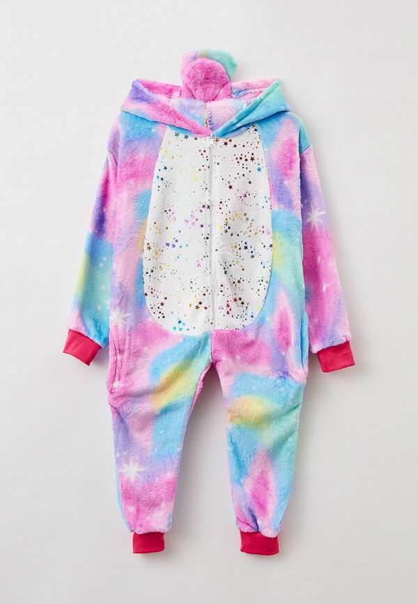 Кигуруми Olmi