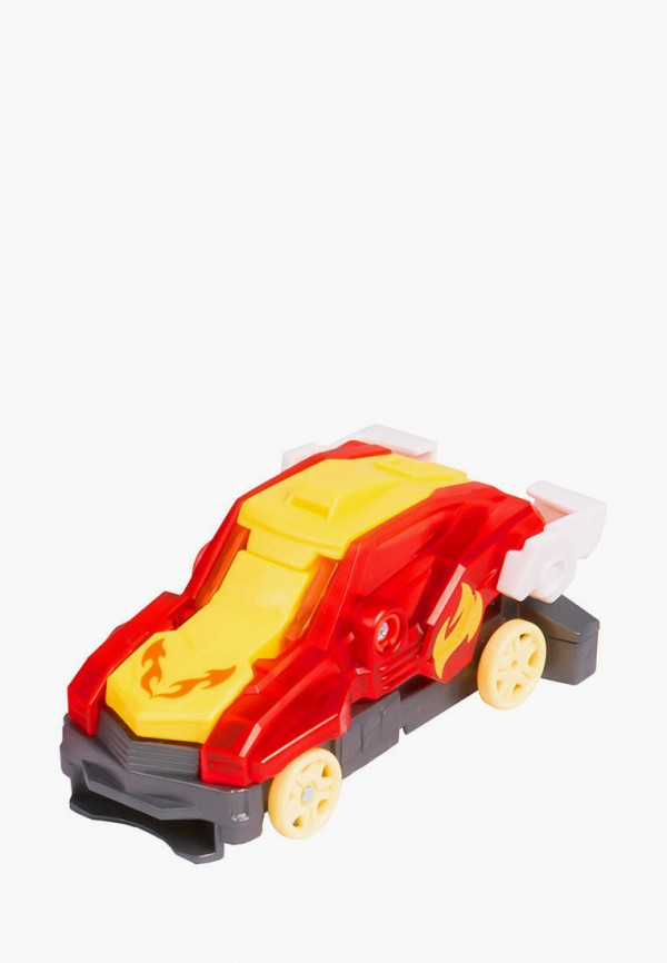 фото Набор игровой росмэн