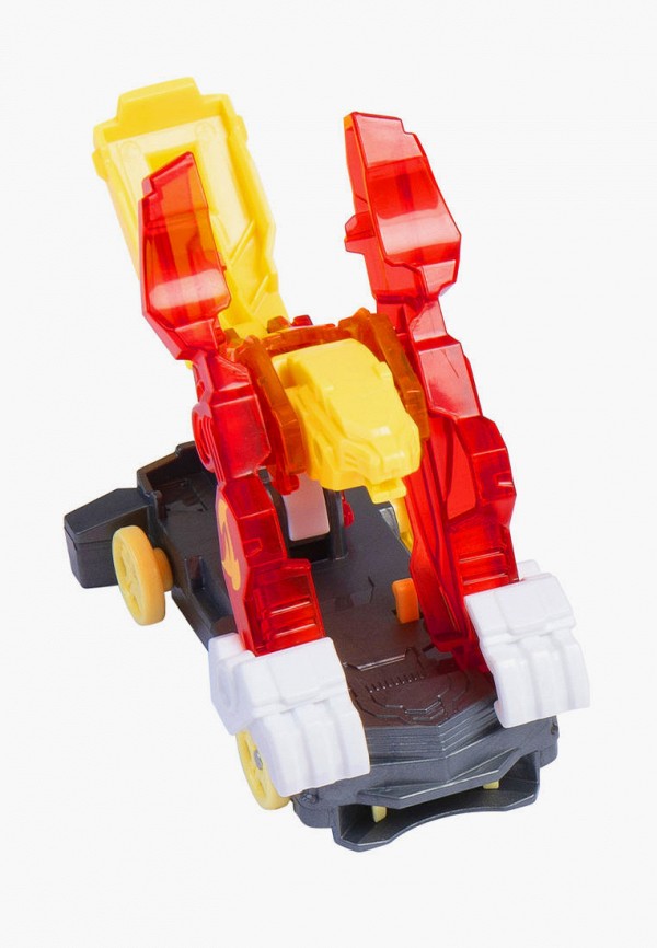 фото Набор игровой росмэн