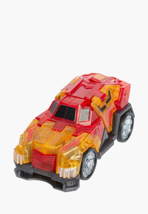 фото Набор игровой росмэн