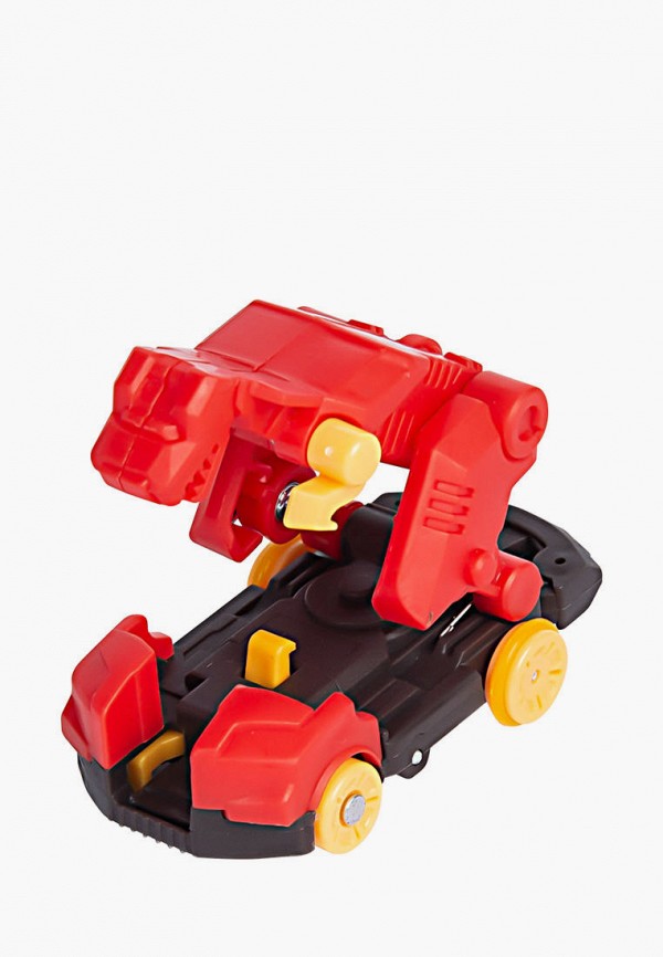 фото Набор игровой росмэн