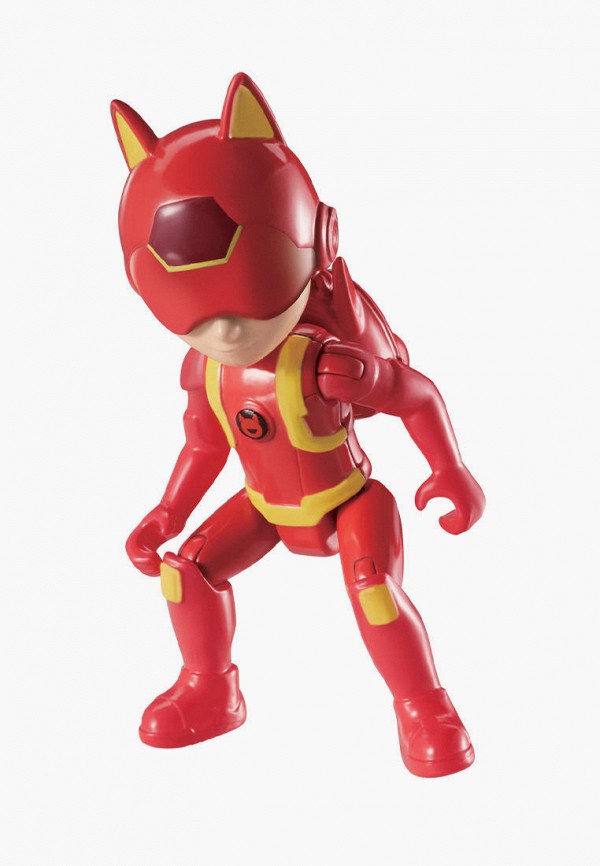 фото Набор игровой росмэн