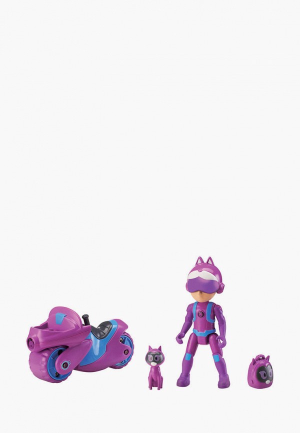 фото Набор игровой росмэн