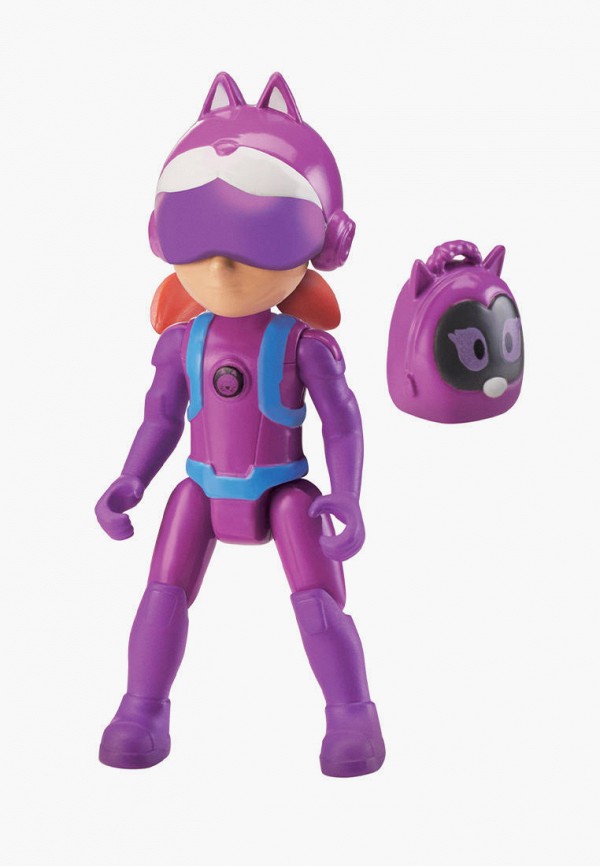 фото Набор игровой росмэн