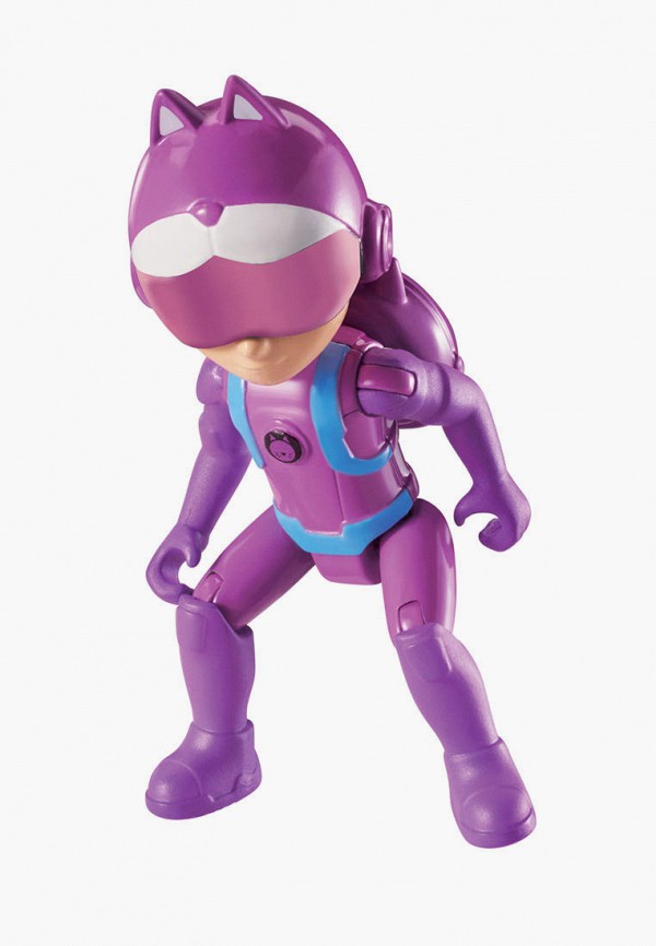 фото Набор игровой росмэн