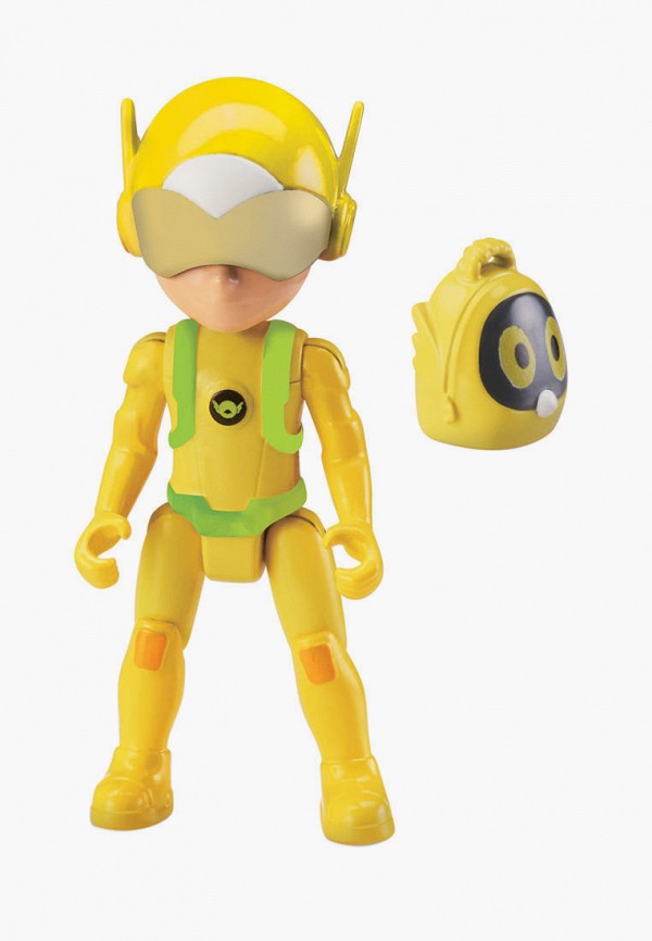 фото Набор игровой росмэн