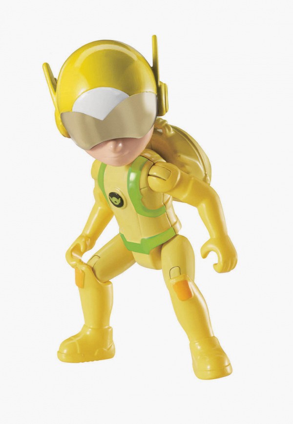 фото Набор игровой росмэн