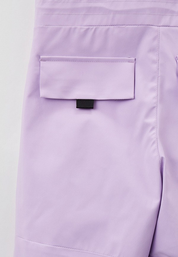 фото Брюки горнолыжные high experience