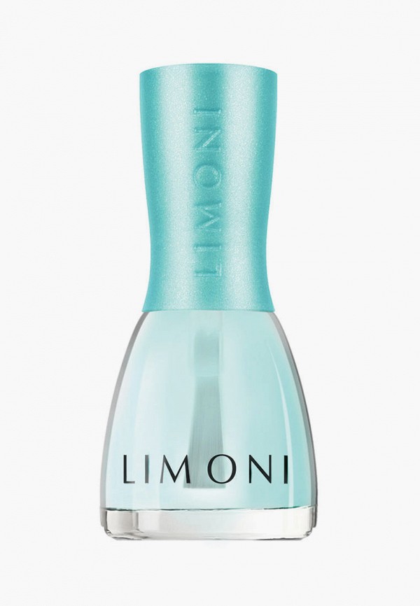 фото Средство для ногтей и кутикулы limoni