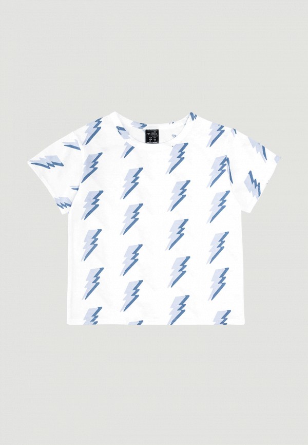 Футболка Mjolk 578₽