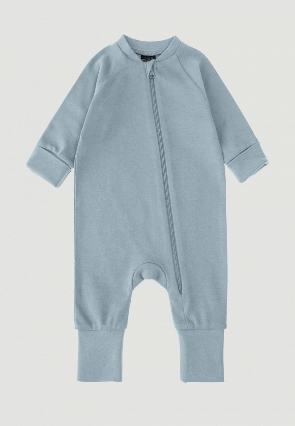 Комбинезон Mjolk 1499₽