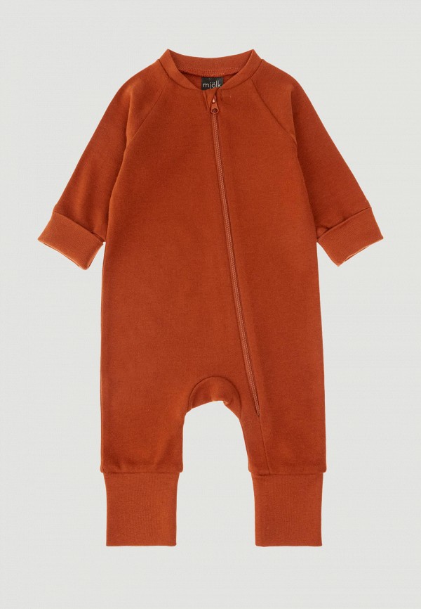 Комбинезон Mjolk 1499₽