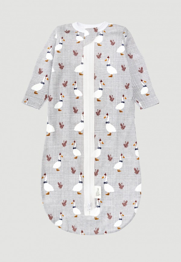 Конверт Mjolk 1499₽