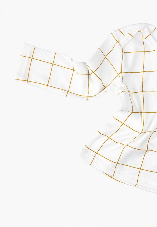 фото Лонгслив mjolk