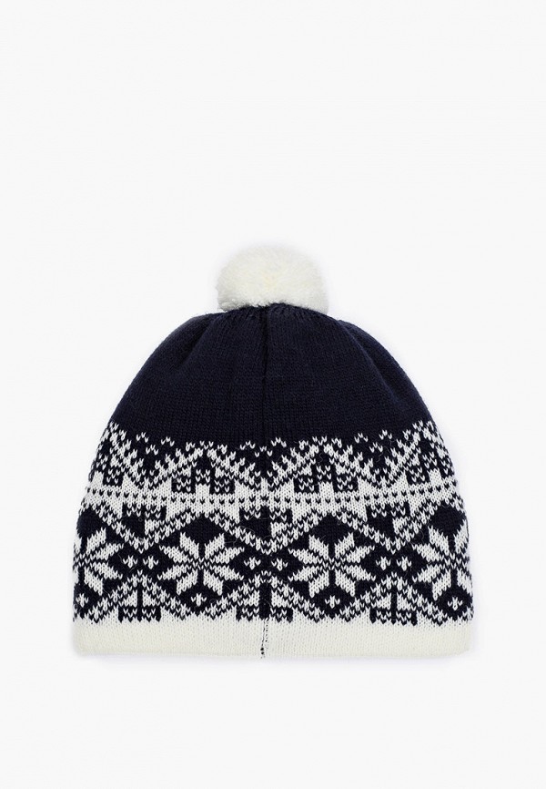 фото Шапка original siberia