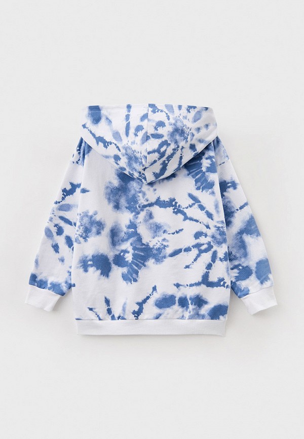 фото Худи liqlo