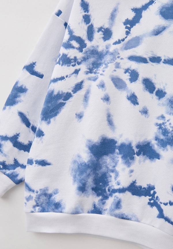 фото Худи liqlo