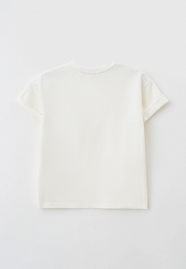 фото Костюм спортивный liqlo