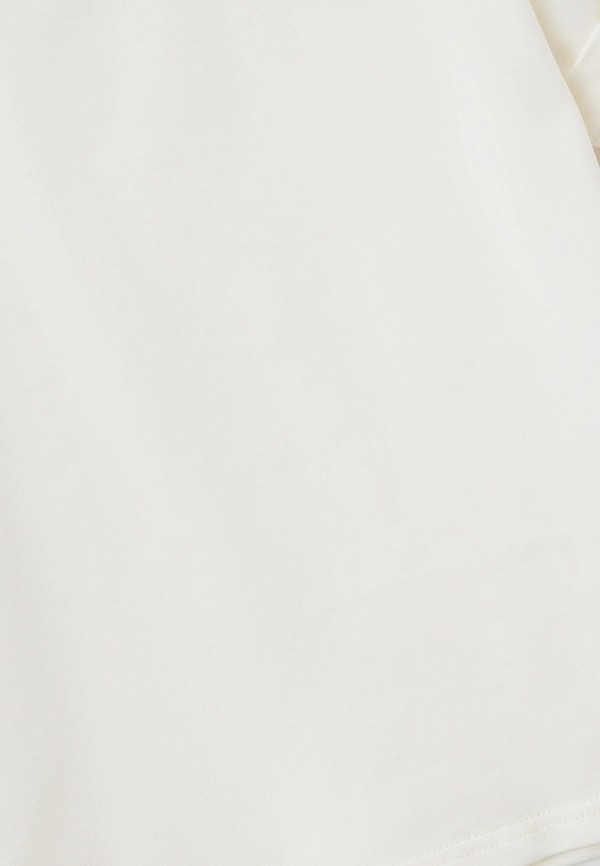 фото Костюм спортивный liqlo