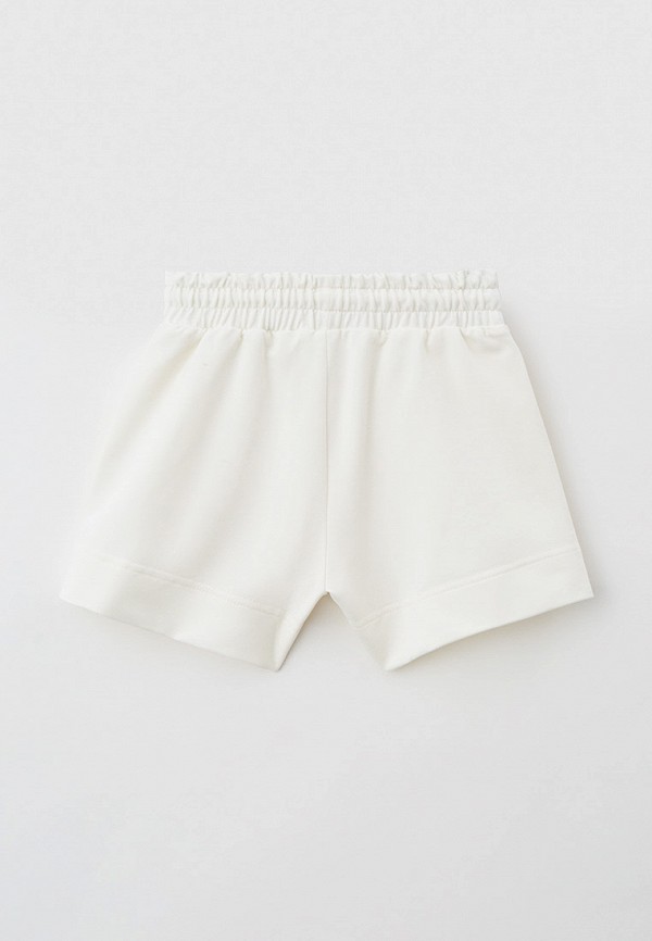 фото Костюм спортивный liqlo