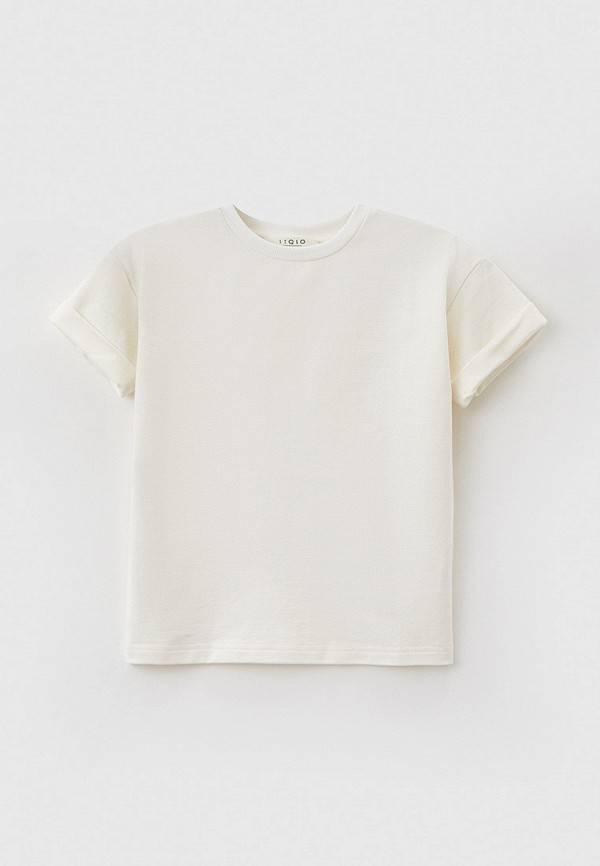 Футболка Liqlo