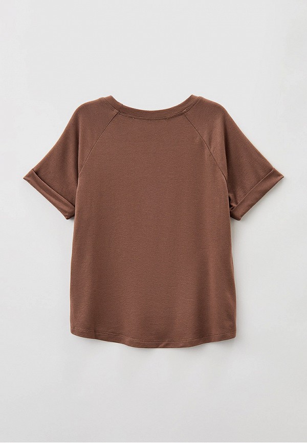 фото Футболка liqlo