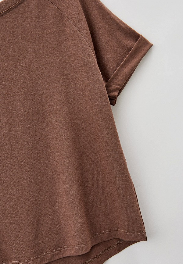 фото Футболка liqlo