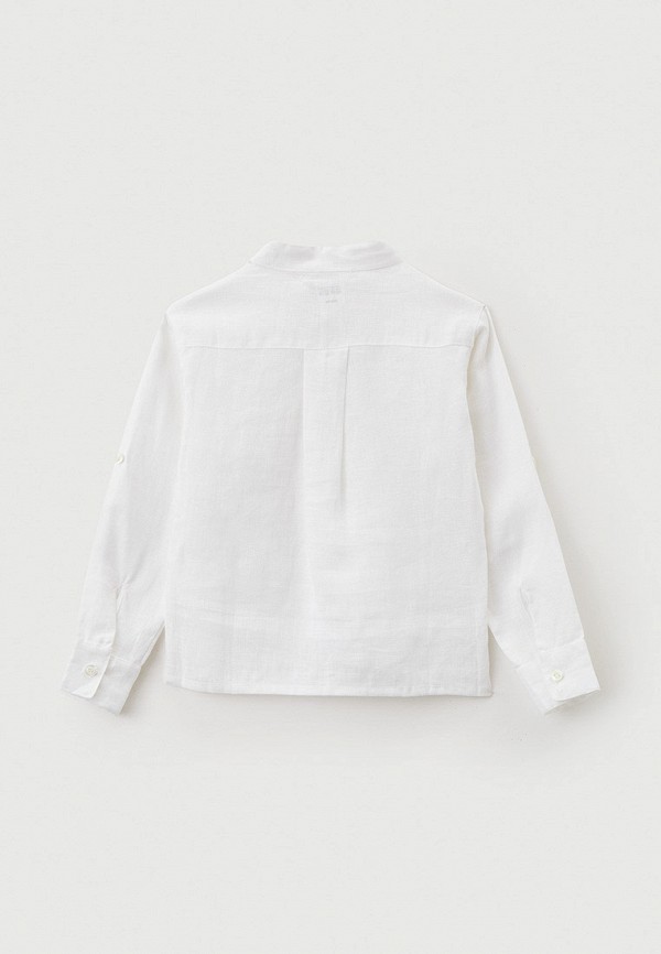 фото Рубашка liqlo