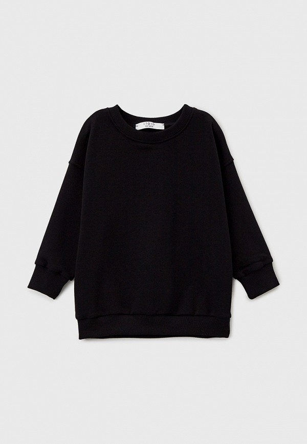 Свитшот Liqlo