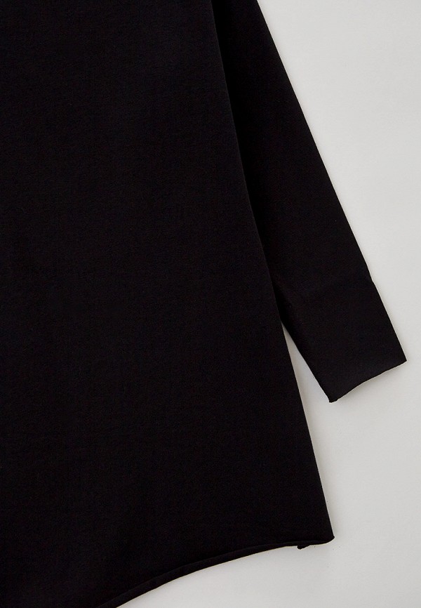 фото Лонгслив liqlo