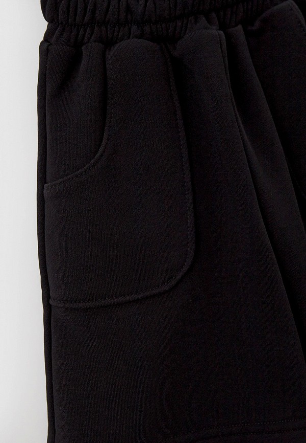 фото Шорты спортивные liqlo