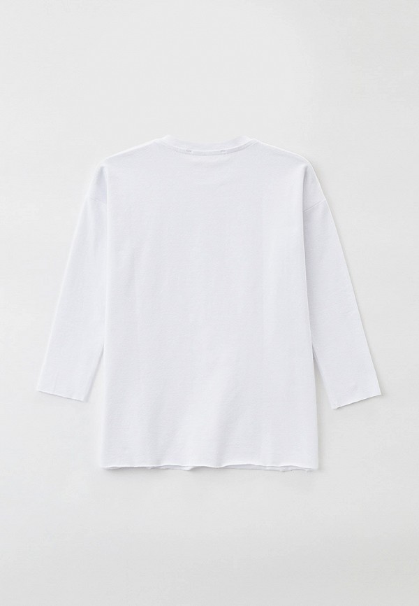 фото Лонгслив liqlo