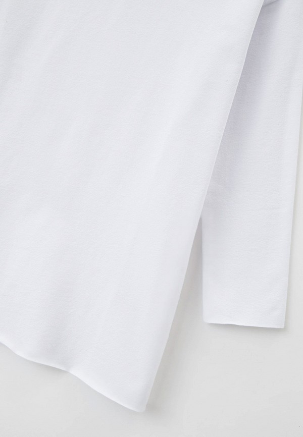 фото Лонгслив liqlo